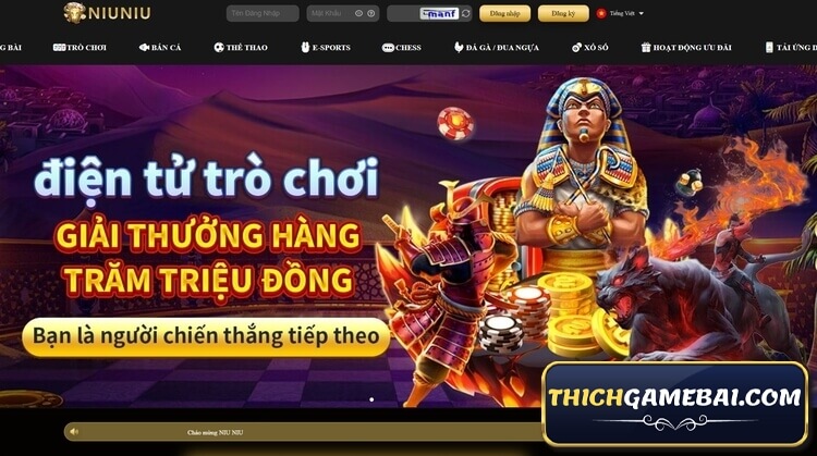 doi thuong hot reviews game bai niu niu tw 1
