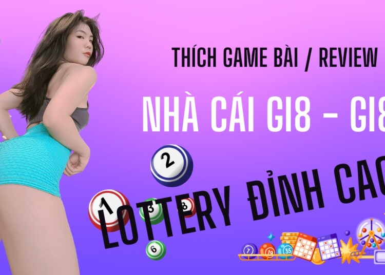 thich game bai review nha cai gi8 gi88