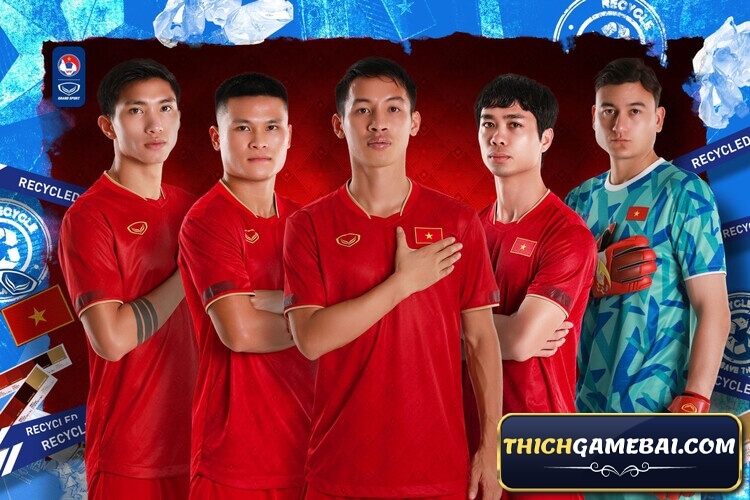 thich game bai reviews giai bong da aff cup 10