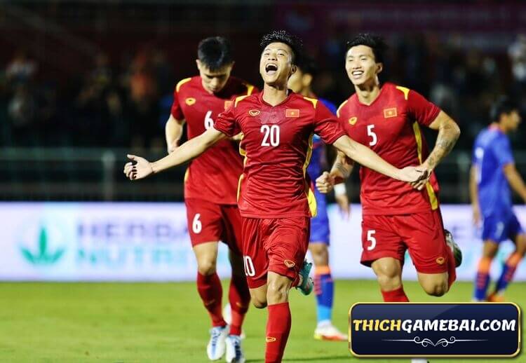 thich game bai reviews giai bong da aff cup 6