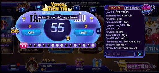 thich game bai reviews top 12 game bai doi thuong hay nhat 13