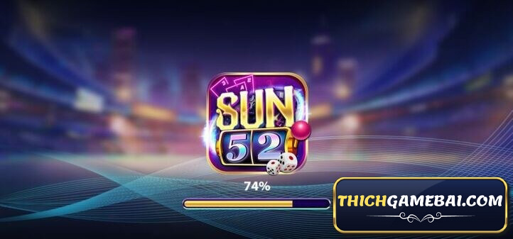 thich game bai reviews game bai sun52 6