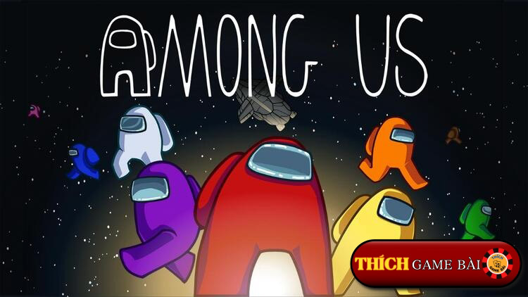 thich game bai review game among us online 12