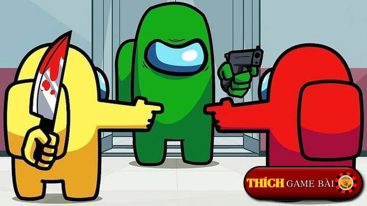 thich game bai review game among us online 7