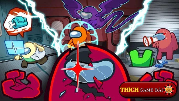 thich game bai review game among us online 9