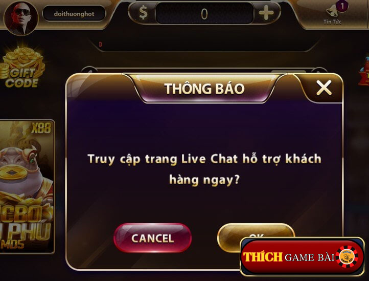 thich game bai review cong game vin68 club 003