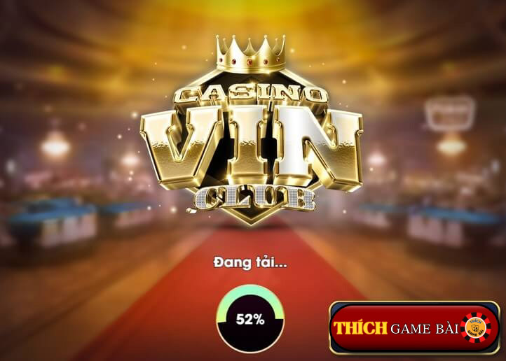 thich game bai review cong game vin68 club 017