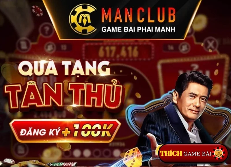 cong game manclub 014