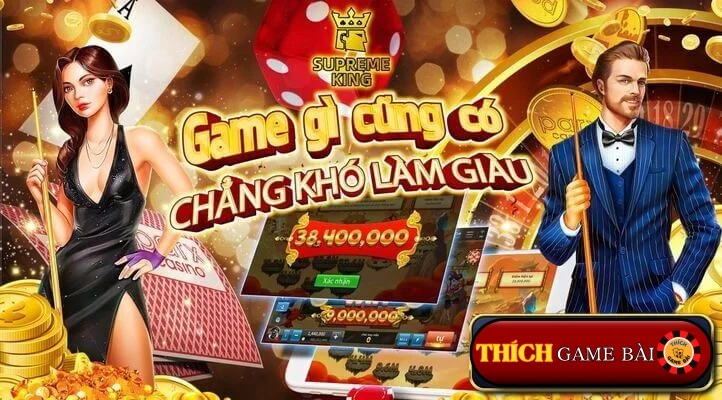 thich game bai review supreme king game skg 004
