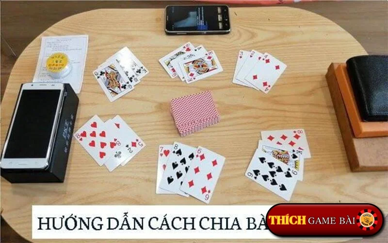 thich game bai huong dan choi 3 cay ba cay online 019