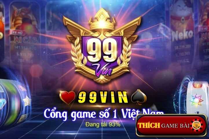 thich game bai reviews game bai 99vin club 008