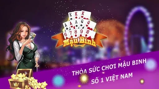 thichgamebai huong dan choi mau binh online 1