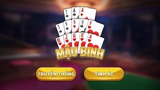 thichgamebai huong dan choi mau binh online 2