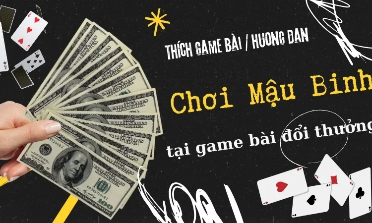 thichgamebai huong dan choi mau binh online 4