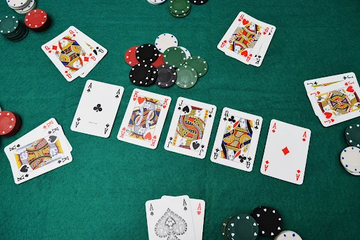 thichgamebai huong dan choi poker 1