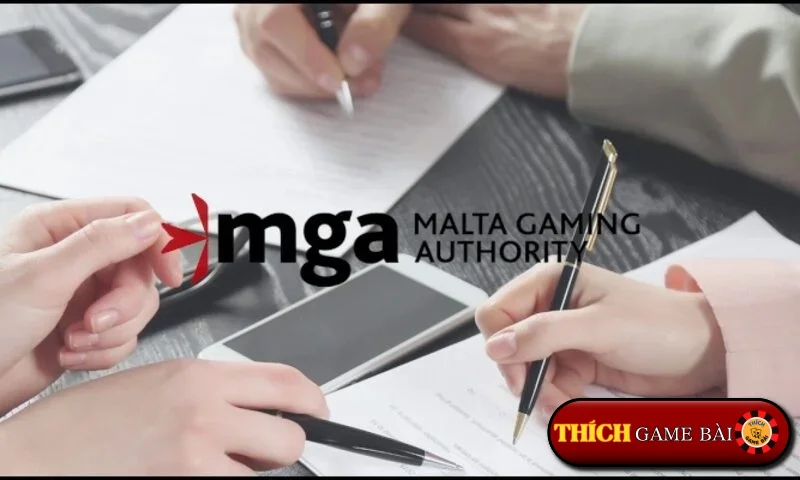 thichgamebai review malta gaming authority mga 002