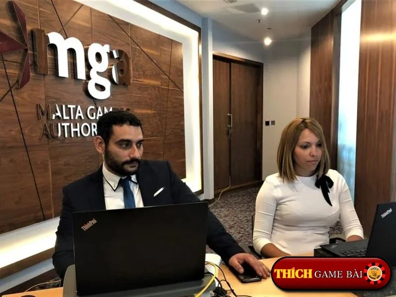 thichgamebai review malta gaming authority mga 007