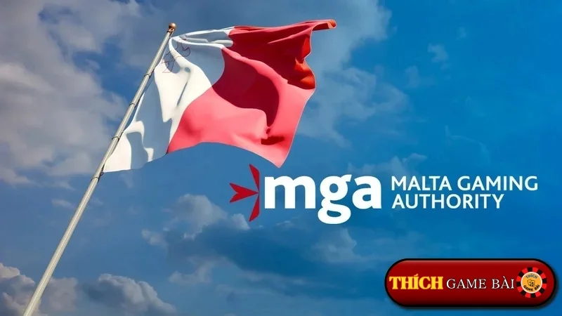 thichgamebai review malta gaming authority mga 009