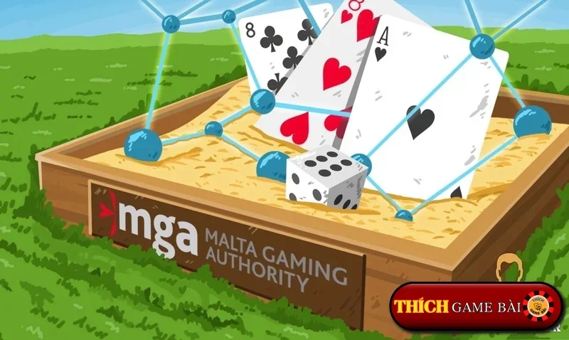 thichgamebai review malta gaming authority mga 014