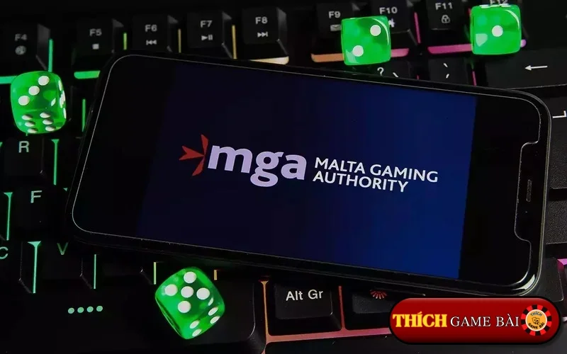 thichgamebai review malta gaming authority mga 015