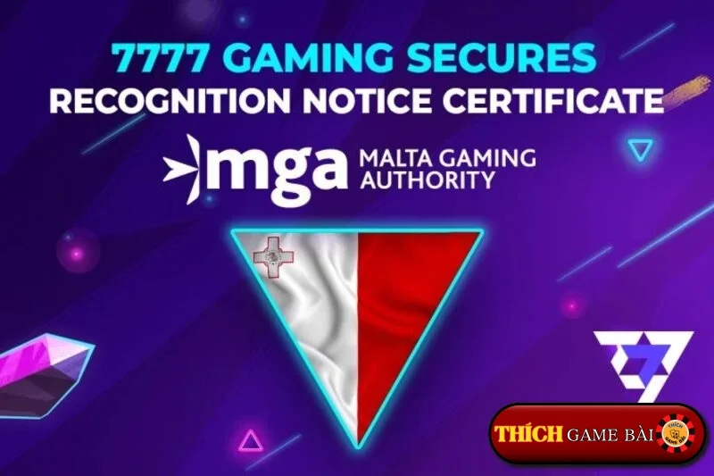 thichgamebai review malta gaming authority mga 016