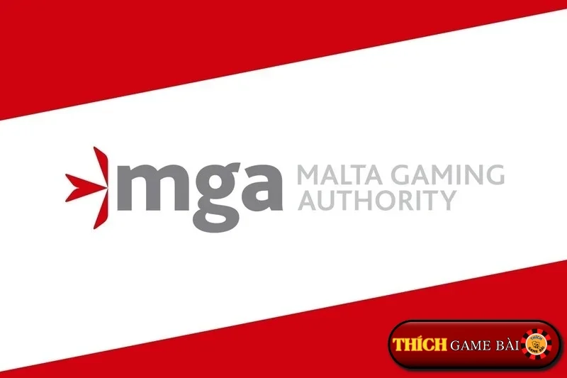 thichgamebai review malta gaming authority mga 018