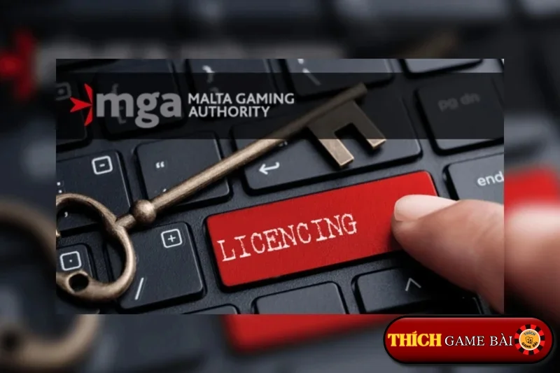 thichgamebai review malta gaming authority mga 022