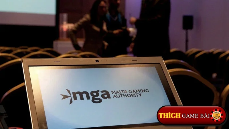 thichgamebai review malta gaming authority mga 023