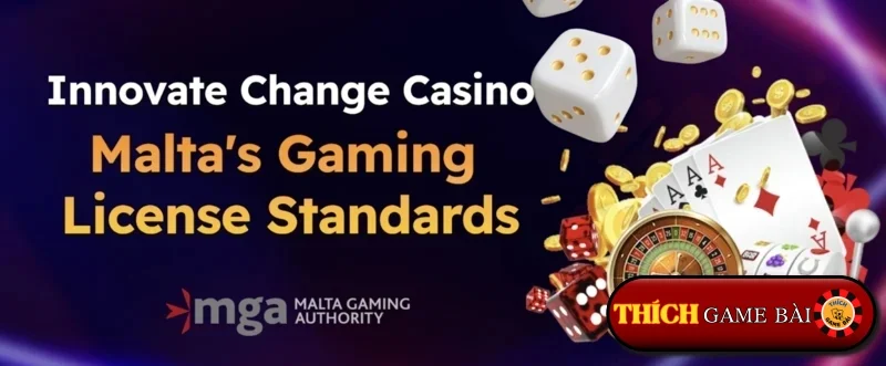 thichgamebai review malta gaming authority mga 024