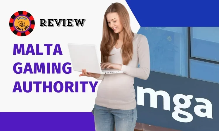 thichgamebai review malta gaming authority mga