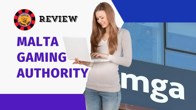 thichgamebai review malta gaming authority mga
